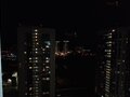 Аренда квартиры: Екатеринбург, ул. Рощинская, 26 (Уктус) - Фото 7