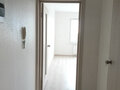 Продажа квартиры: Екатеринбург, ул. 40-летия Комсомола, 35 (ЖБИ) - Фото 1