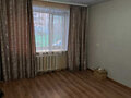 Продажа квартиры: Екатеринбург, ул. Техническая, 68 (Старая Сортировка) - Фото 3