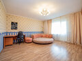 Продажа квартиры: Екатеринбург, ул. Шейнкмана, 102 (Центр) - Фото 2