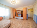 Продажа квартиры: Екатеринбург, ул. Шейнкмана, 102 (Центр) - Фото 3