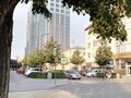 Продажа квартиры: Екатеринбург, ул. Энгельса, 4 (Центр) - Фото 3