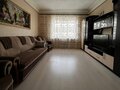 Продажа квартиры: Екатеринбург, ул. Орджоникидзе, 3 (Уралмаш) - Фото 4
