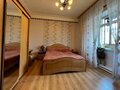 Продажа квартиры: Екатеринбург, ул. Орджоникидзе, 3 (Уралмаш) - Фото 5