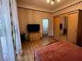 Продажа квартиры: Екатеринбург, ул. Орджоникидзе, 3 (Уралмаш) - Фото 6