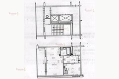 Екатеринбург, ул. Техническая, 12 (Новая Сортировка) - фото квартиры