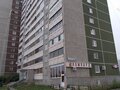 Продажа квартиры: Екатеринбург, ул. Техническая, 12 (Новая Сортировка) - Фото 2