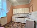 Продажа квартиры: Екатеринбург, ул. Баумана, 5 (Эльмаш) - Фото 4