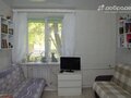 Продажа комнат: Екатеринбург, ул. Энтузиастов, 19 (Эльмаш) - Фото 1
