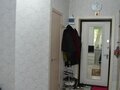 Продажа комнат: Екатеринбург, ул. Энтузиастов, 19 (Эльмаш) - Фото 2
