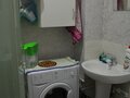 Продажа комнат: Екатеринбург, ул. Энтузиастов, 19 (Эльмаш) - Фото 3