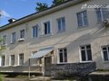 Продажа комнат: Екатеринбург, ул. Энтузиастов, 19 (Эльмаш) - Фото 5