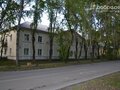 Продажа комнат: Екатеринбург, ул. Энтузиастов, 19 (Эльмаш) - Фото 6