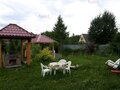 Продажа дома: п. Шахты, ул. Сосновая, 5 (городской округ Верхняя Пышма) - Фото 3