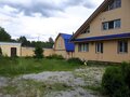 Продажа дома: п. Шахты, ул. Сосновая, 5 (городской округ Верхняя Пышма) - Фото 4