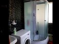 Продажа дома: п. Шахты, ул. Сосновая, 5 (городской округ Верхняя Пышма) - Фото 5