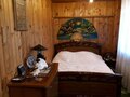 Продажа дома: п. Шахты, ул. Сосновая, 5 (городской округ Верхняя Пышма) - Фото 7
