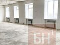Аренда офиса: г. Березовский, ул. Ленина, 2 (городской округ Березовский) - Фото 3