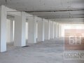 Аренда торговой площади: г. Березовский, ул. Ленина, 2 (городской округ Березовский) - Фото 3