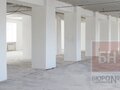 Аренда торговой площади: г. Березовский, ул. Ленина, 2 (городской округ Березовский) - Фото 4
