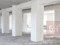 Аренда торговой площади: г. Березовский, ул. Ленина, 2 (городской округ Березовский) - Фото 5