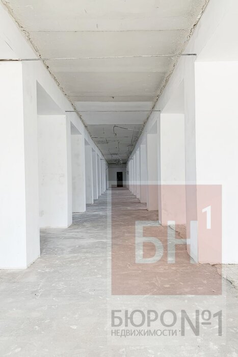 г. Березовский, ул. Ленина, 2 (городской округ Березовский) - фото торговой площади (6)
