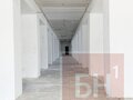 Аренда торговой площади: г. Березовский, ул. Ленина, 2 (городской округ Березовский) - Фото 6