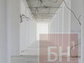 Аренда торговой площади: г. Березовский, ул. Ленина, 2 (городской округ Березовский) - Фото 7