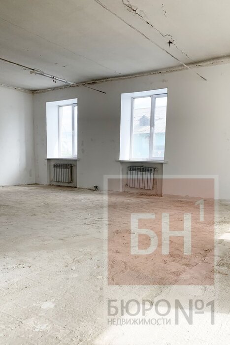 г. Березовский, ул. Ленина, 2 (городской округ Березовский) - фото торговой площади (8)
