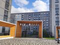 Продажа квартиры: Екатеринбург, ул. Щербакова, 150 (Уктус) - Фото 2