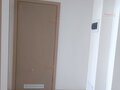 Продажа квартиры: Екатеринбург, ул. Щербакова, 150 (Уктус) - Фото 8