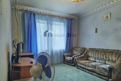 г. Среднеуральск, ул. Уральская, 22 (городской округ Среднеуральск) - фото квартиры