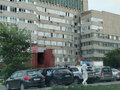 Аренда офиса: Екатеринбург, ул. Фурманова, 109 (Автовокзал) - Фото 1
