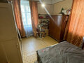Продажа квартиры: Екатеринбург, ул. Белинского, 71 (Центр) - Фото 7