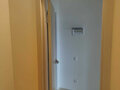 Продажа квартиры: Екатеринбург, ул. Евгения Савкова, 17 А (Широкая речка) - Фото 4