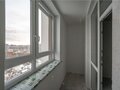 Продажа квартиры: Екатеринбург, ул. Островского, 2/2 (Автовокзал) - Фото 5