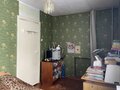 Продажа квартиры: Екатеринбург, ул. Латвийская, 22 (Компрессорный) - Фото 3