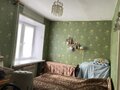 Продажа квартиры: Екатеринбург, ул. Латвийская, 22 (Компрессорный) - Фото 4