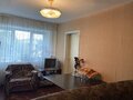 Продажа квартиры: Екатеринбург, ул. Латвийская, 22 (Компрессорный) - Фото 7