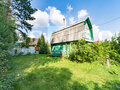 Продажа садового участка: Екатеринбург, СНТ Дубрава (Широкая речка) - Фото 2