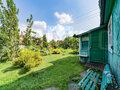 Продажа садового участка: Екатеринбург, СНТ Дубрава (Широкая речка) - Фото 4