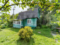 Продажа садового участка: Екатеринбург, СНТ Дубрава (Широкая речка) - Фото 5