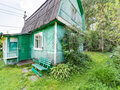 Продажа садового участка: Екатеринбург, СНТ Дубрава (Широкая речка) - Фото 6