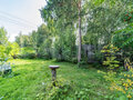 Продажа садового участка: Екатеринбург, СНТ Дубрава (Широкая речка) - Фото 7