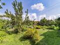 Продажа садового участка: Екатеринбург, СНТ Дубрава (Широкая речка) - Фото 8