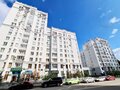 Продажа квартиры: Екатеринбург, ул. Степана Разина, 95 (Автовокзал) - Фото 2