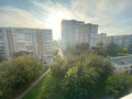 Продажа квартиры: Екатеринбург, ул. Сыромолотова, 16 (ЖБИ) - Фото 4
