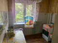Продажа квартиры: г. Краснотурьинск, ул. 8 Марта, 15 (городской округ Краснотурьинск) - Фото 5