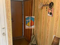 Продажа квартиры: г. Краснотурьинск, ул. 8 Марта, 15 (городской округ Краснотурьинск) - Фото 7