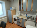 Продажа квартиры: Екатеринбург, ул. Мамина-Сибиряка, 193 (Центр) - Фото 1